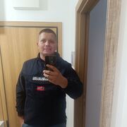  Podgorica,  Nikola, 23