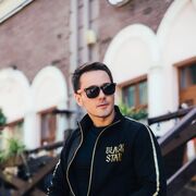 ���������� ����, ���� ������� ���������, 31 ���, ������������ ��� ������, ����� � ���������, c�������� ���������