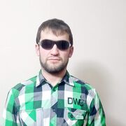  ,   , 32 ,   , c , 