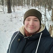  ,   , 37 ,   c 