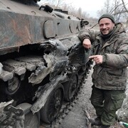 ���������� ������, ���� ������� �����, 38 ���, ������������ ��� ������, ����� � ���������