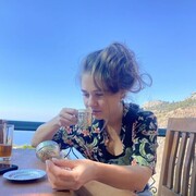  Phuket,   , 31 ,   ,   , c , 