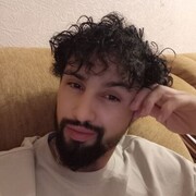  ,   Nik, 29 ,   ,   