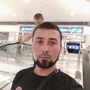 ���������� �����-���������, ���� ������� ������, 32 ����, ������������ ��� ������, ����� � ���������