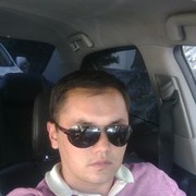 ,   , 40 ,  