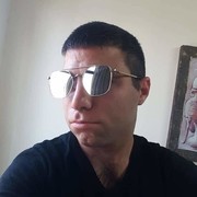  Tirat Karmel,  , 35