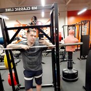 ���������� ������������, ���� ������� ������, 35 ���, ������������ ��� ������, ����� � ���������, c�������� ���������