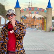 ���������� ������ ��������, ���� ������� �������, 28 ���, ������������ ��� ������, ����� � ���������