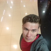  ,   , 33 ,  