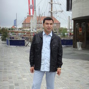 ���������� �������, ���� ������� Sharofik, 42 ����, ������������ ��� ����� � ���������, c�������� ���������, ���������