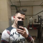 ���������� ����, ���� ������� Nikita, 27 ���, ������������ ��� ������, ����� � ���������, c�������� ���������