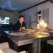 ���������� ������, ���� ����� ������, 23 ����, ������������ ��� ������, ����� � ���������, c�������� ���������, ���������