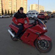 ���������� ����-���, ���� ������� �������, 37 ���, ������������ ��� ������, ����� � ���������, c�������� ���������