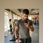  ,   Fedya, 26 ,   ,   , 