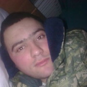 ���������� �������, ���� ������� Kamran, 36 ���, ������������ ��� ������