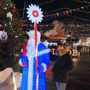 ���������� ������, ���� ������� �����, 39 ���, ������������ ��� ������, ���������