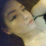 ���������� ������, ���� ������� ����, 29 ���, ������������ ��� ������, ����� � ���������