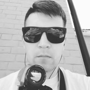 ���������� ������, ���� ������� �������, 34 ����, ������������ ��� ������