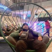 ���������� ������, ���� ������� �����, 33 ����, ������������ ��� ������, ����� � ���������