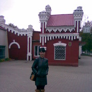  ,   , 49 ,     , c 