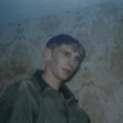 ���������� ��������, ������� ������, 41