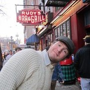 ���������� �����, ���� ������� Aliaksandr, 42 ����, ������������ ��� ������, ����� � ���������, c�������� ���������