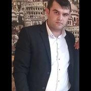 ���������� ������, ���� ������� Yaqub, 33 ����, ������������ ��� c�������� ���������