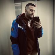 ,   , 28 ,   ,   