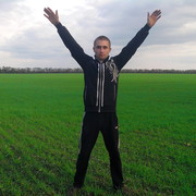  ,   Igor, 31 ,   