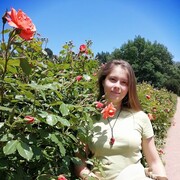 ���������� ������, ���� ������� �������, 26 ���, ������������ ��� c�������� ���������