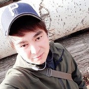  ,   Erasil, 35 ,   ,   , c 