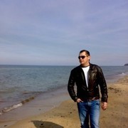 ,   Vlad, 47 ,   ,   , c 