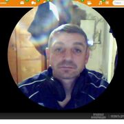  ,   , 46 ,   c 