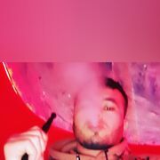 ���������� �������, ���� ������� �����, 30 ���, ������������ ��� ������, ����� � ���������