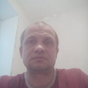 ���������� ��������, ���� ������� ������, 42 ����, ������������ ��� ������, ����� � ���������