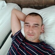  ,  , 37