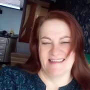   ,  Elena, 53