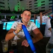  ,   , 34 ,   ,   