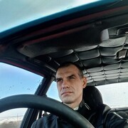 ���������� ������ �����, ���� ������� ������, 45 ���, ������������ ��� ����� � ���������, c�������� ���������