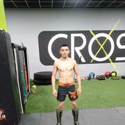 -,   , 28 ,   ,   