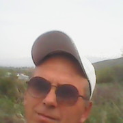  ,   , 57 ,   