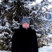 ���������� ������, ���� ������� �������, 56 ���, ������������ ��� ������, ����� � ���������, c�������� ���������