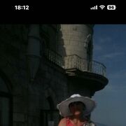 ���������� �����-���������, ���� ������� �������, 55 ���, ������������ ��� c�������� ���������