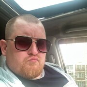 ���������� ���������, ���� ������� �������, 35 ���, ������������ ��� ������, ����� � ���������, c�������� ���������