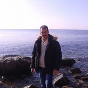 ���������� ���������, ���� ������� �������, 57 ���, ������������ ��� ����� � ���������, c�������� ���������