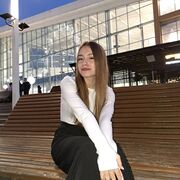 ���������� ������, ���� ������� ���� �������, 22 ����, ������������ ��� ������, ����� � ���������, c�������� ���������, ���������