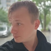  ,   PascalKeller, 28 ,   ,   