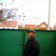 ���������� ����-��������, ������� ��������, 69