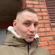 ���������� �����-���������, ���� ������� ��������, 36 ���, ������������ ��� ������, ����� � ���������, ���������