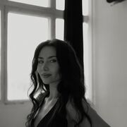  Acala del Rio,  , 29